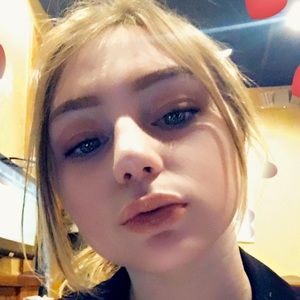 Meet your Posher, Deanna